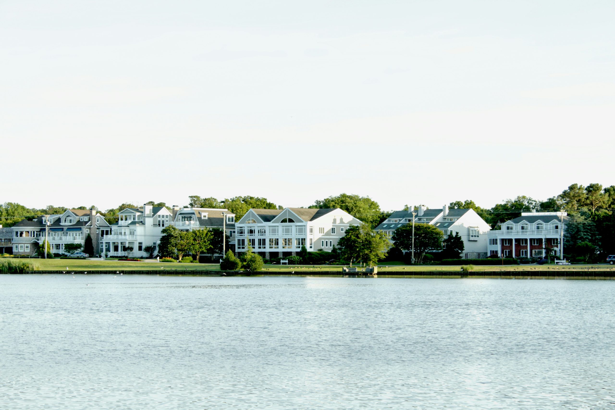 Delaware First-Time Homebuyer Guide