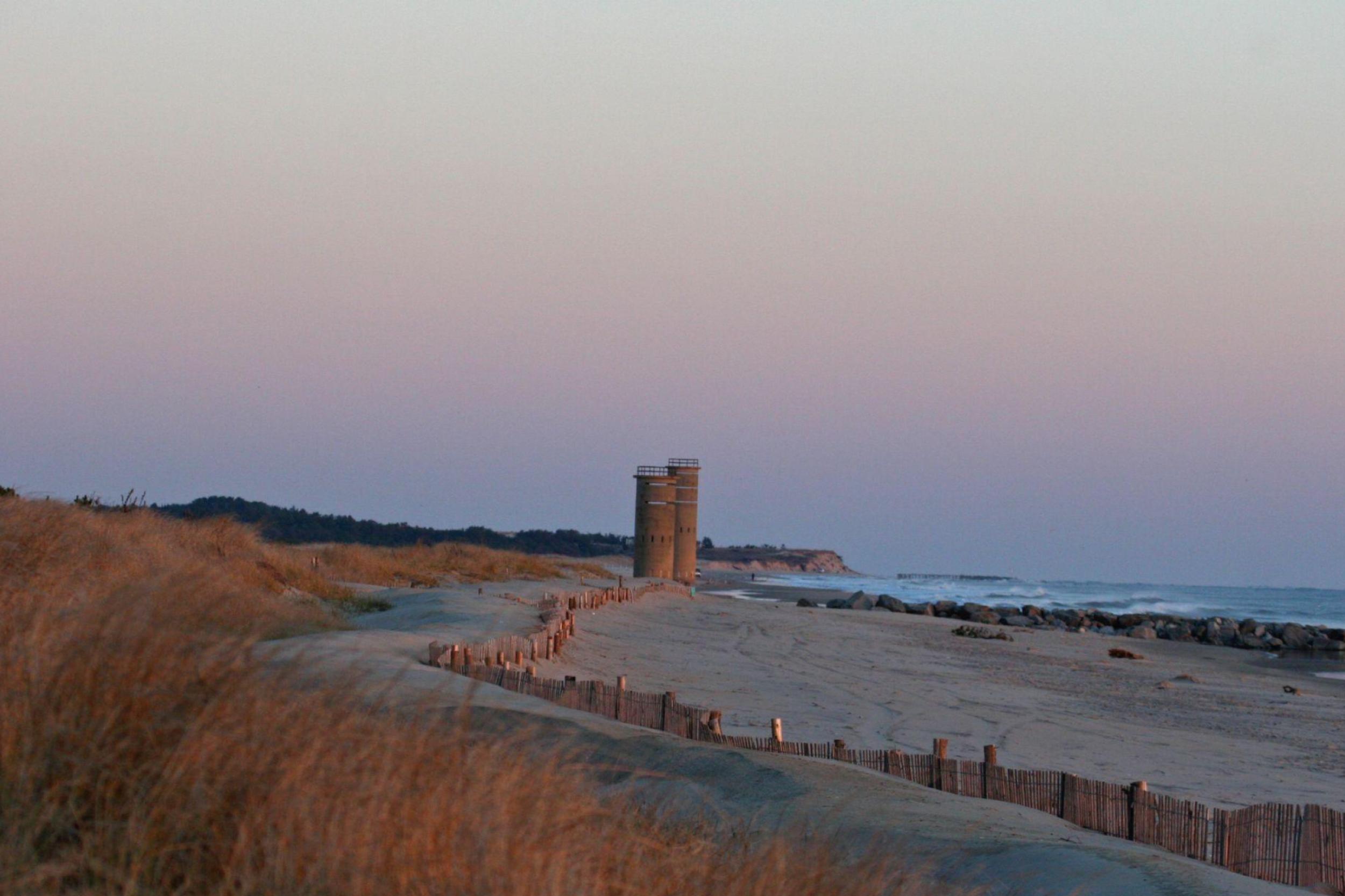 Relocating to Delaware